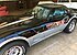 1978 Chevrolet Corvette Coupe for sale 100860505